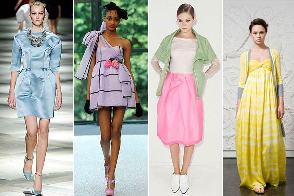 Sve se više spominje novi Apple iPhone SE 4