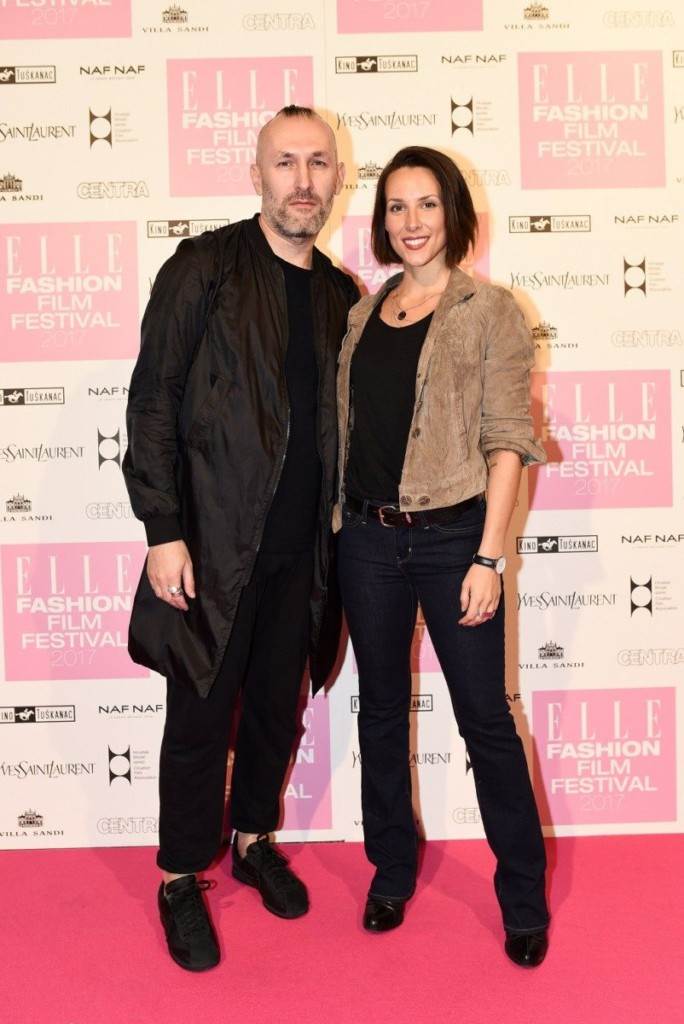 Sve se više spominje novi Apple iPhone SE 4