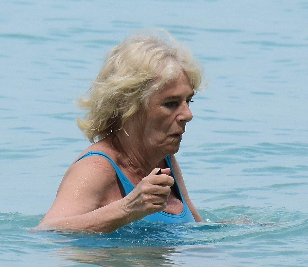 Sve se više spominje novi Apple iPhone SE 4