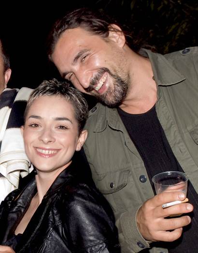 Samsung zaradio 2 milijarde USD prodajom ASML-a