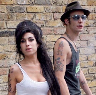 JAMES WEBB ZADIRE SVE DUBLJE: Snimio je najudaljeniju zvijezdu ikada