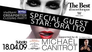 REKORDNA BRZINA PREUZIMANJA: Prvi 6CC podatkovni poziv na svijetu