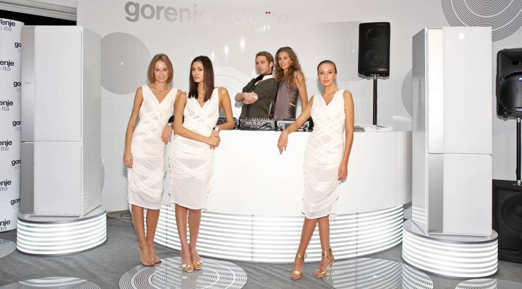 REKORDNA BRZINA PREUZIMANJA: Prvi 6CC podatkovni poziv na svijetu