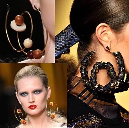 POMOGAO MU JE PAMETNI SAT: Kineski paraglajder poletio s Mount Everesta