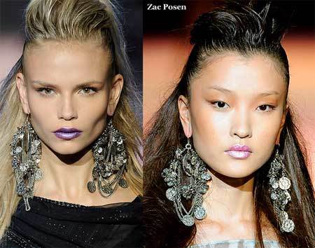 POMOGAO MU JE PAMETNI SAT: Kineski paraglajder poletio s Mount Everesta