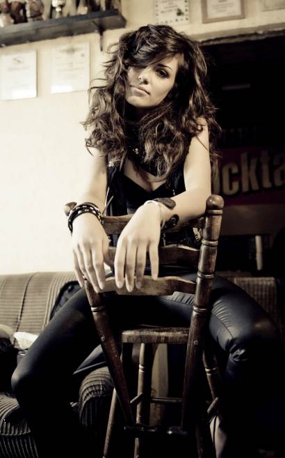 DOK SU RUSI SPAVALI: Na Mjesecu se dogadala prava drama