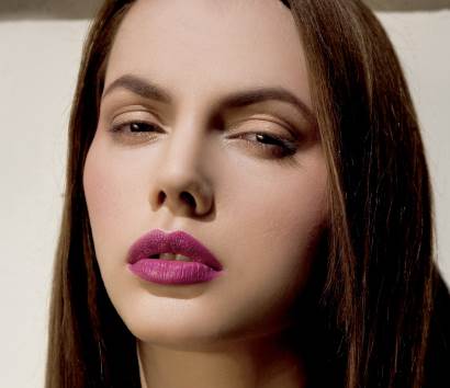 BARBIE LAND POSTAJE STVARNOST: Mattel otvara svoj prvi tematski park