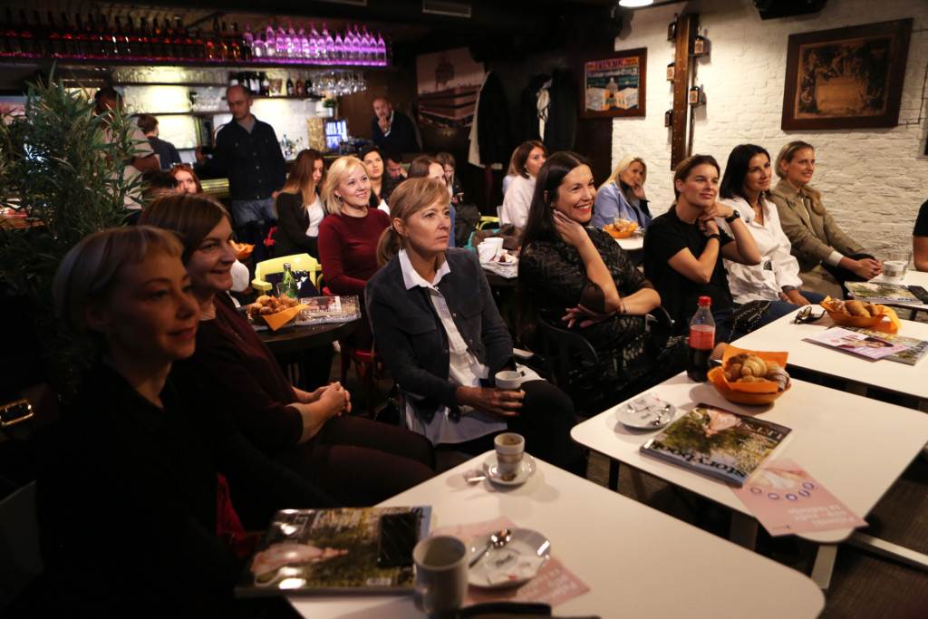 BARBIE LAND POSTAJE STVARNOST: Mattel otvara svoj prvi tematski park