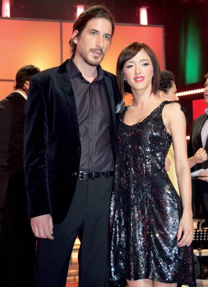 PO PRVI PUT: Unutrašnjost Magica V2 otkrivena svijetu