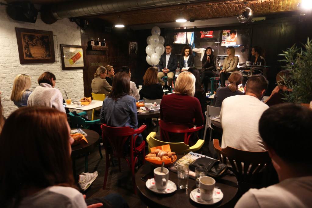 KIBERNETICKA SIGURNOST: Sigurnosne mjere na velikim sportskim dogadajima