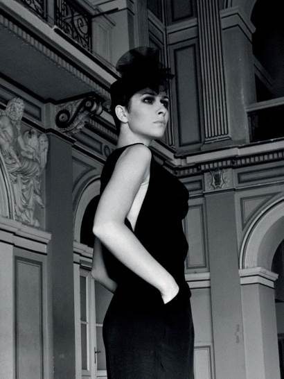 GOOGLE KARTE: Promjena se mnogima nece svidjeti