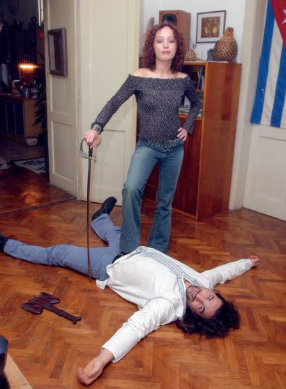 GOOGLE KARTE: Promjena se mnogima nece svidjeti