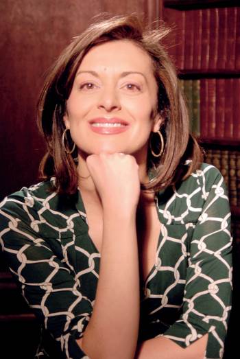 Teleskop James Webb snimio upitnik u svemiru