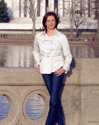 Teleskop James Webb snimio upitnik u svemiru