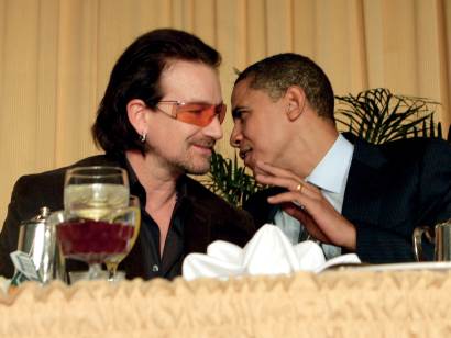 BESTSELERI: Rucni uredaji za igranje