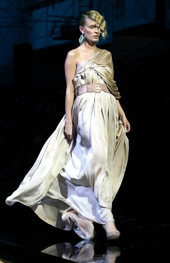 ZA ZDRAVIJE SUTRA: U tijeku je globalni izazov