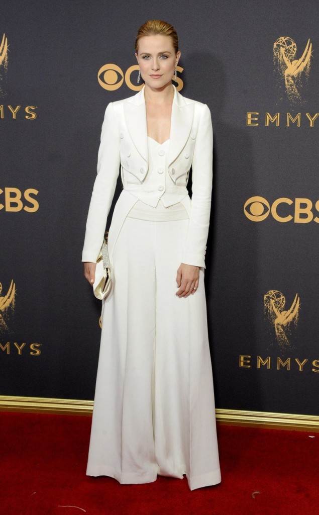 ZA ZDRAVIJE SUTRA: U tijeku je globalni izazov