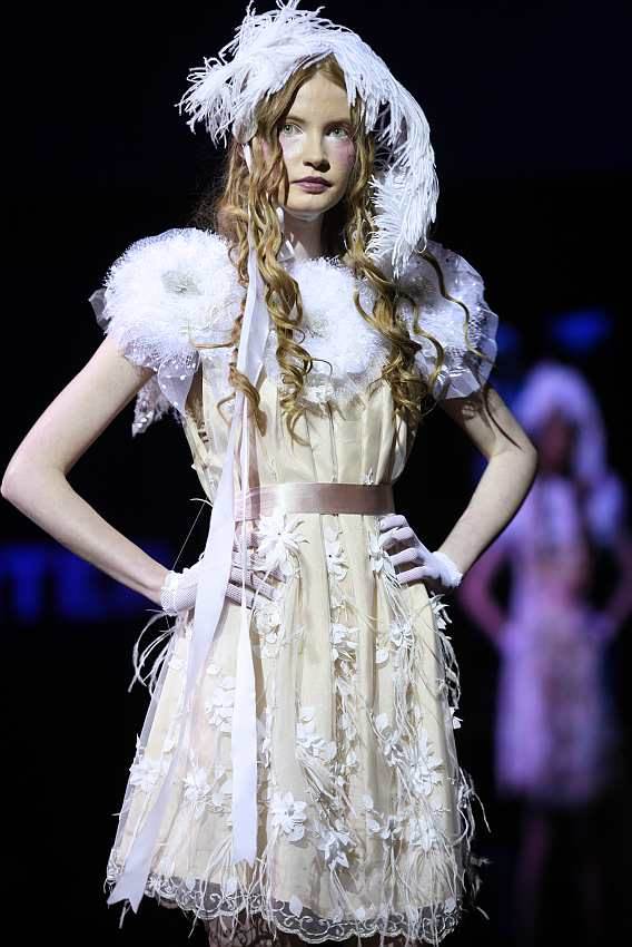 IZGLEDA KAO UMJETNICKO DJELO: Kucni robot za izradu koktela 