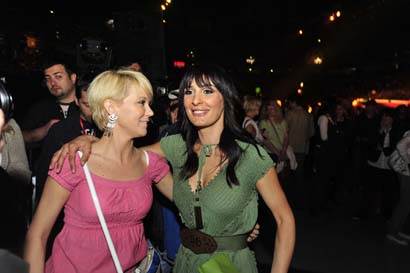 ULTIMATE GAMER: Amatersko natjecanje u kojem se bori 14 natjecatelja