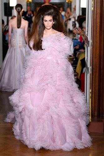 ULTIMATE GAMER: Amatersko natjecanje u kojem se bori 14 natjecatelja