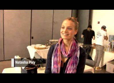 KONCEPTUALNI TELEFON: Ruši granice izmedu tehnologije i mode