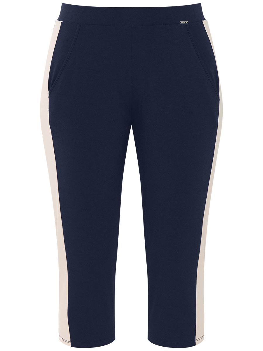 KONCEPTUALNI TELEFON: Ruši granice izmedu tehnologije i mode