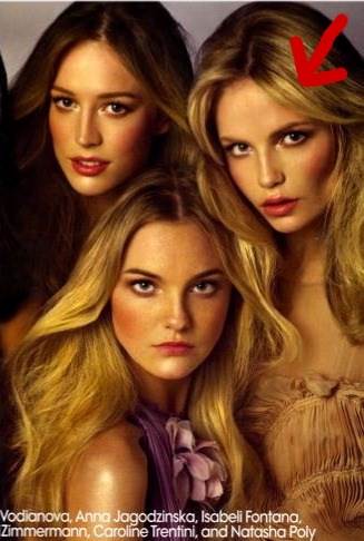 KONCEPTUALNI TELEFON: Ruši granice izmedu tehnologije i mode