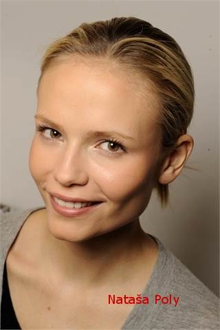 KONCEPTUALNI TELEFON: Ruši granice izmedu tehnologije i mode