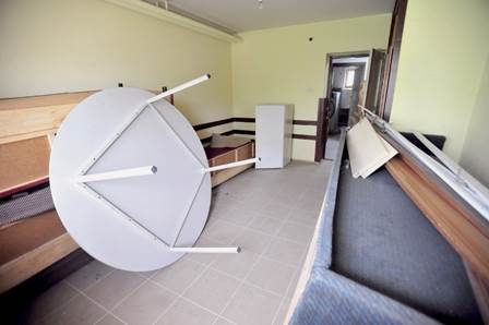 SLJEDECI TJEDAN: Na iPhone 15 Pro stiže 12 novih znacajki