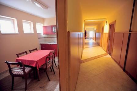 SLJEDECI TJEDAN: Na iPhone 15 Pro stiže 12 novih znacajki