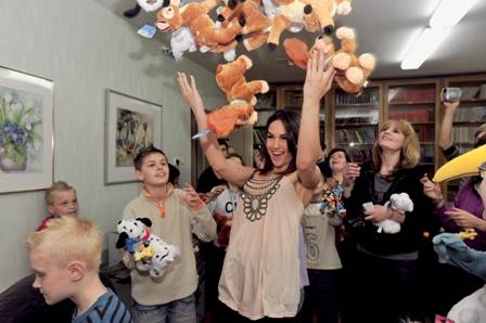 SLJEDECI TJEDAN: Na iPhone 15 Pro stiže 12 novih znacajki