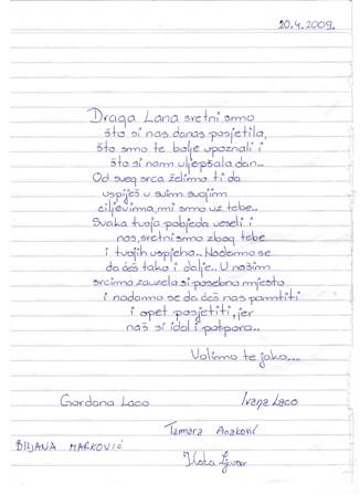 SLJEDECI TJEDAN: Na iPhone 15 Pro stiže 12 novih znacajki