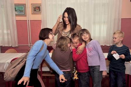 SLJEDECI TJEDAN: Na iPhone 15 Pro stiže 12 novih znacajki