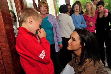 SLJEDECI TJEDAN: Na iPhone 15 Pro stiže 12 novih znacajki