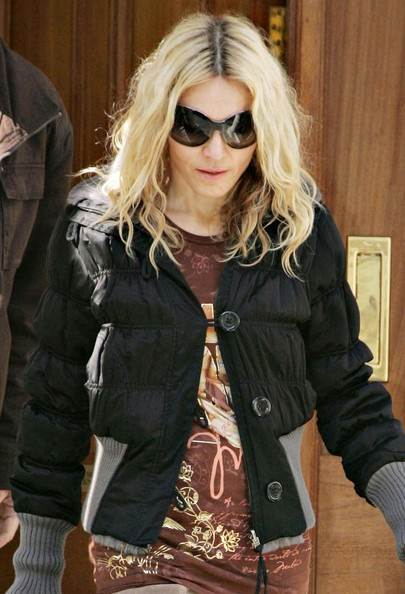 SAMUEL MORSE: Prvi je demonstrirao telegraf