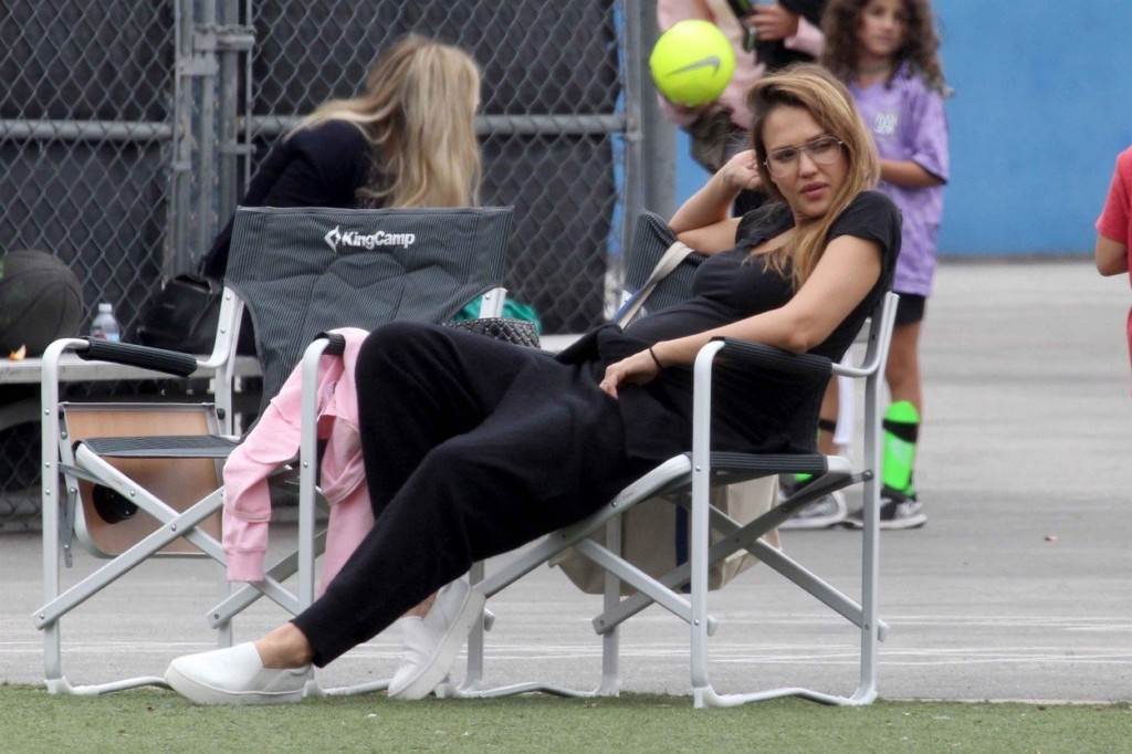 SAMUEL MORSE: Prvi je demonstrirao telegraf