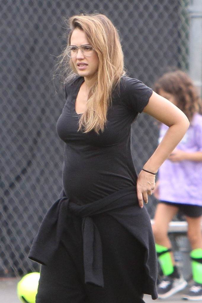 SAMUEL MORSE: Prvi je demonstrirao telegraf