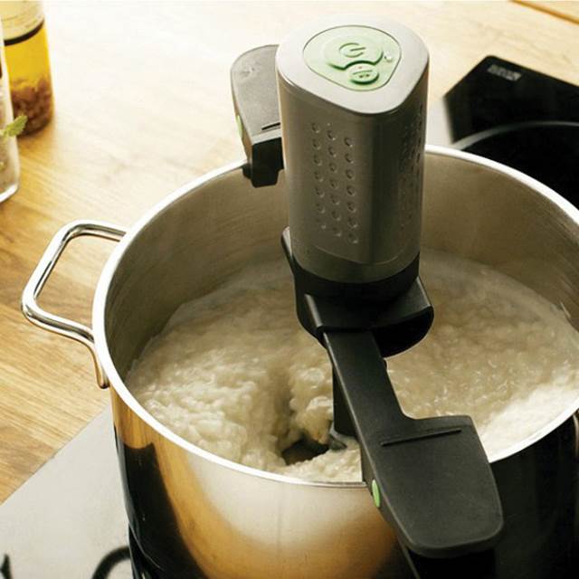 Tehno igračke koje ćete 'samo' obožavati