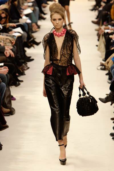 SAMUEL MORSE: Prvi je demonstrirao telegraf