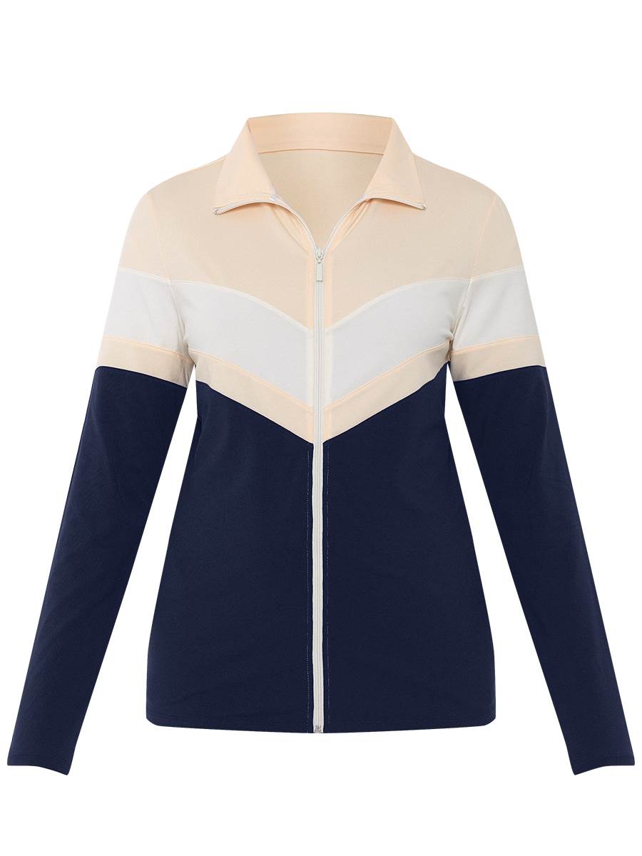 KINA CE PROŠIRITI OGRANICENJA UPOTREBE IPHONEA: Ukratko, zabranit ce iPhone