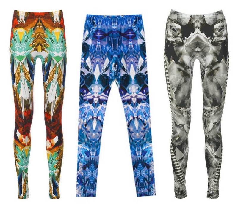 DIGITALNA UMJETNOST: Kultna umjetnicka djela na Samsungovom televizoru