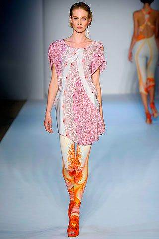 DIGITALNA UMJETNOST: Kultna umjetnicka djela na Samsungovom televizoru