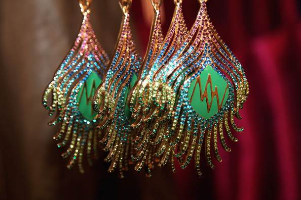 UŠTEDITE 13 EURA: PC igra 911 Operator je upravo besplatna