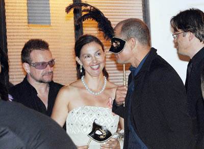 Ovo je najlakši nacin za slanje datoteka izmedu uredaja