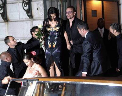 Ovo je najlakši nacin za slanje datoteka izmedu uredaja