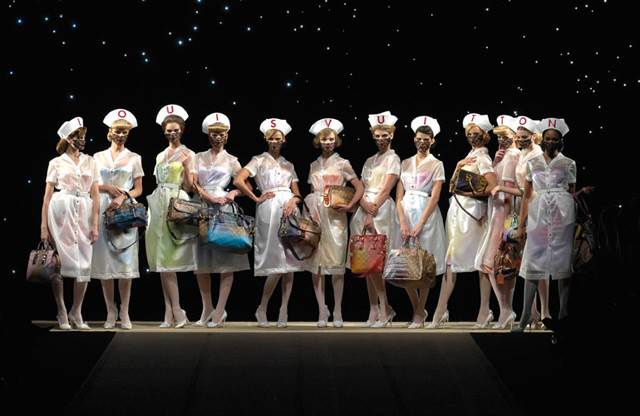 EUROPSKA KOMISIJA: Istražuje navodnu zlouporabu AI cipova