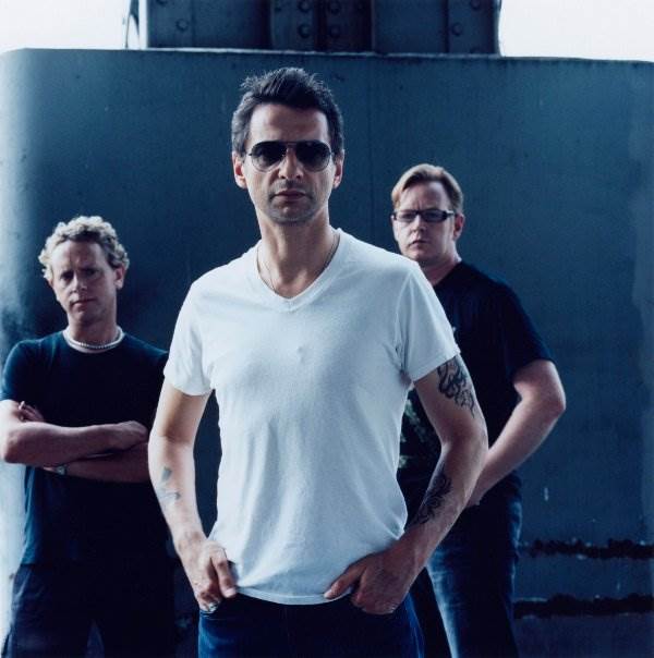 10 najprodavanijih pametnih telefona u drugom kvartalu 2023.