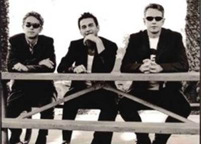 10 najprodavanijih pametnih telefona u drugom kvartalu 2023.