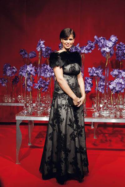 15.000 AMERICKIH DOLARA: Za samo jednu fotografiju