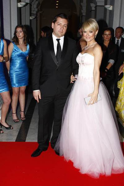 15.000 AMERICKIH DOLARA: Za samo jednu fotografiju